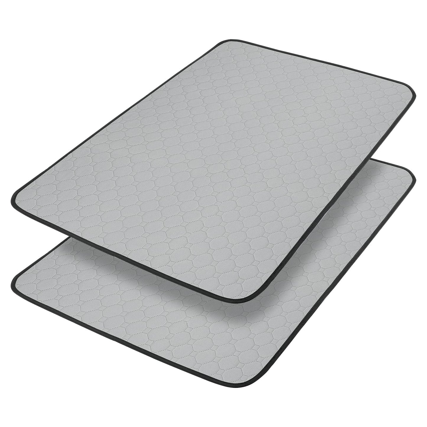 AnxiePee Pad - For When Life (and Bladders) Get a Little Stressful