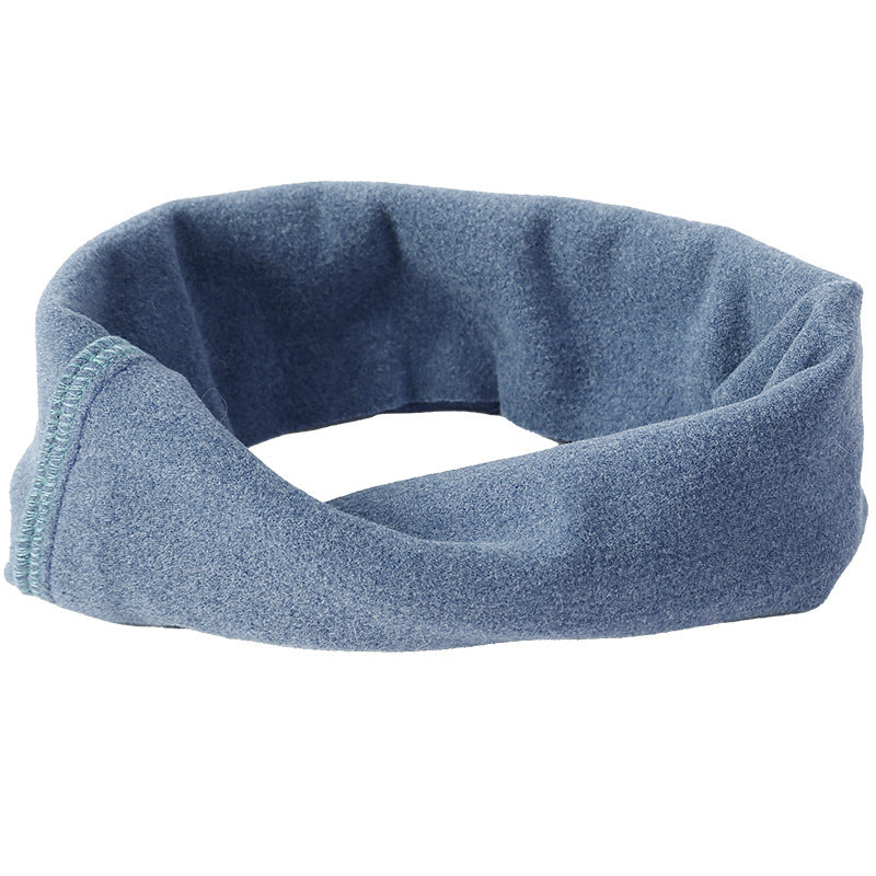 Soothe Snood - Calming Ear Hood for Dogs