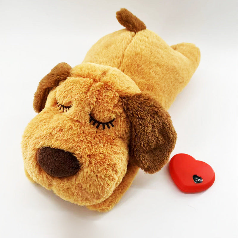 Snugahound - For When Their Main Best Friend Has a Job