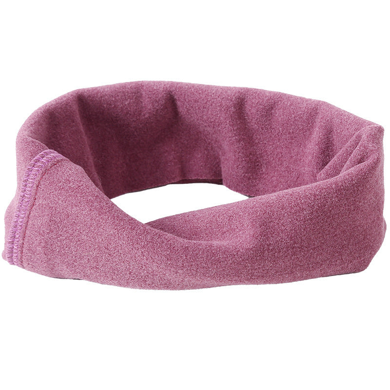 Soothe Snood - Calming Ear Hood for Dogs