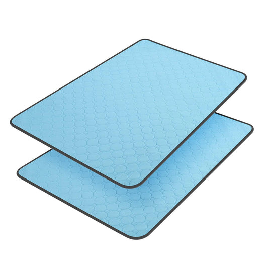 AnxiePee Pad - For When Life (and Bladders) Get a Little Stressful